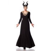 Mistress of Evil 2 (zonder vleugels)