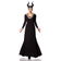 Mistress of Evil 2 (zonder vleugels)