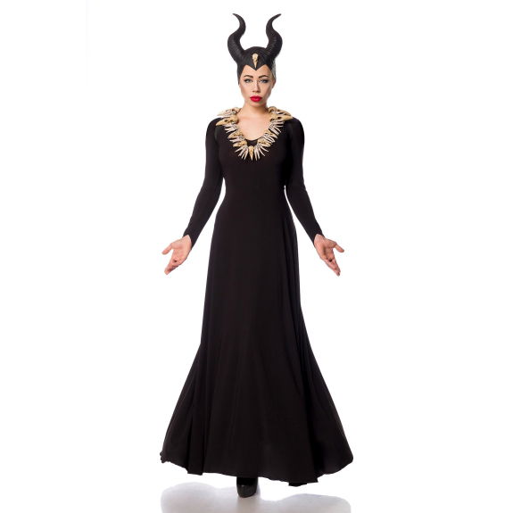 Mistress of Evil 2 (zonder vleugels)