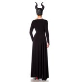 Mistress of Evil 2 (zonder vleugels)