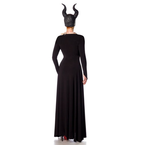 Mistress of Evil 2 (zonder vleugels)