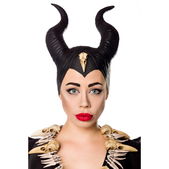 Mistress of Evil 2 (zonder vleugels)