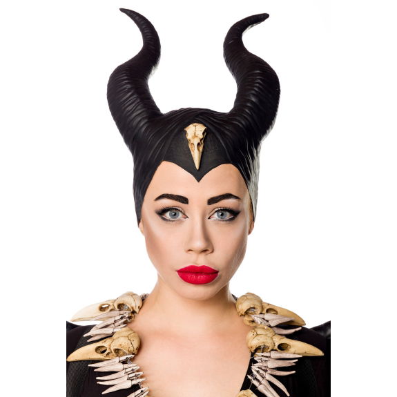 Mistress of Evil 2 (zonder vleugels)