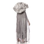 Storm wolk Storm wolk