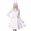 Sneeuwprinses Sneeuwprinses