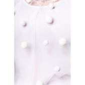Sneeuwprinses