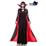 Klassieke vamp