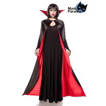 Klassieke vamp