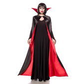 Klassieke vamp