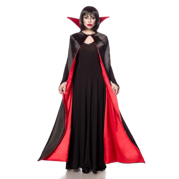 Klassieke vamp