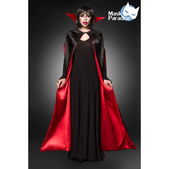 Klassieke vamp