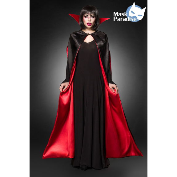 Klassieke vamp