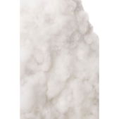 Cloud meisje