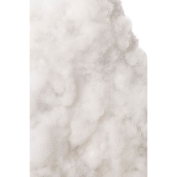 Cloud meisje