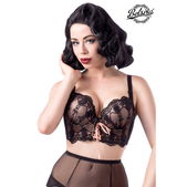 SPECIAAL ITEM BH-set