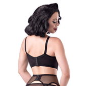 SPECIAAL ITEM BH-set