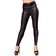 Wetlook legging